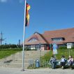 Kurhaus