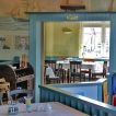 Restaurant und Kaminstube
