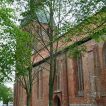 Marienkirche
