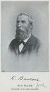 Bartsch, Karl