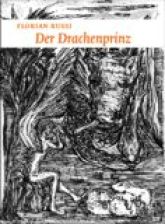 Der Drachenprinz