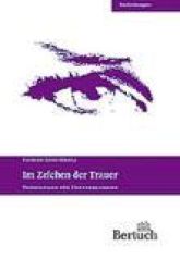 Unser Leseangebot