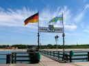 Seeheilbad Graal-Müritz