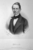 Hermann Burmeister