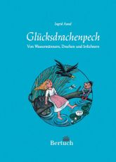Unser Leseangebot