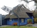 Ostseebad Ahrenshoop