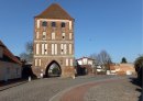 Stadt Usedom