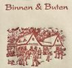 Binnen un Buten