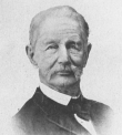 Burmeister, Hermann