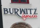 Burwitz Legendär