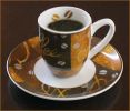 Cafés