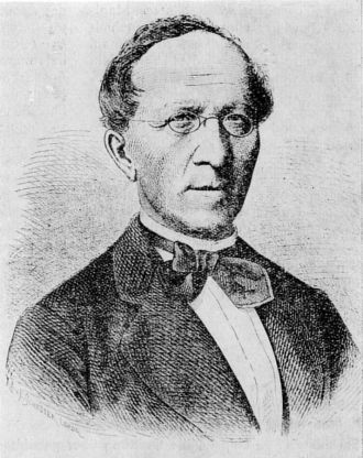 Dethloff Carl Hinstorff 