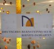Deutsches Bernsteinmuseum