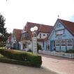 Boltenhagen