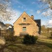 Eggert Gustavs Museum in der Alten Schmiede