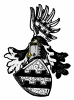 Graf Schlitz, das Schlitzohr 