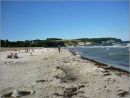 Ostseebad Göhren