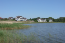 Balmer See