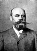 Seidel, Heinrich