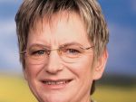 Holznagel, Renate
