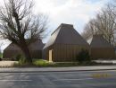 Kunstmuseum Ahrenshoop