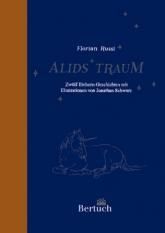 ALIDS Traum