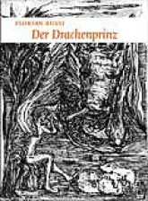 Unser Leseangebot
