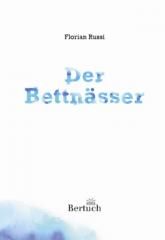 Unser Leseangebot