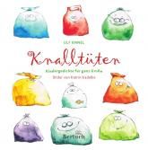 Unser Leseangebot