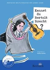 Unser Leseangebot