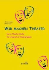 Unser Leseangebot