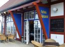Kurhaus Restaurant Zingst