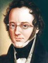Bechstein, Ludwig