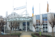 OstseeTherme Usedom