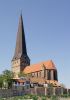 Petrikirche von Rostock