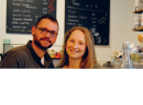 Café Südwest