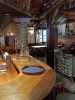 Restaurant Puk up’n Balken