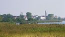 Die verbotene Insel