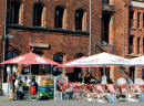 Restaurant Speicher 8