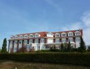 Hotel Trebetal