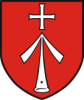 Stralsund, vorpommersche Hafenstadt