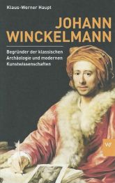 Unser Leseangebot